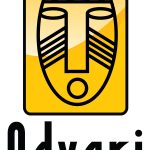 {{brizy_dc_image_alt entityId=