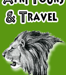 {{brizy_dc_image_alt entityId=