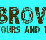 {{brizy_dc_image_alt entityId=