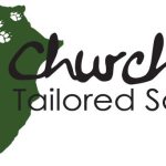 {{brizy_dc_image_alt entityId=