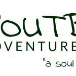 {{brizy_dc_image_alt entityId=