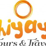 {{brizy_dc_image_alt entityId=