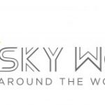 {{brizy_dc_image_alt entityId=