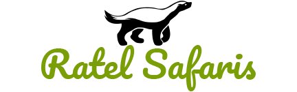 Ratel safaris logo {{brizy_dc_image_alt entityId=