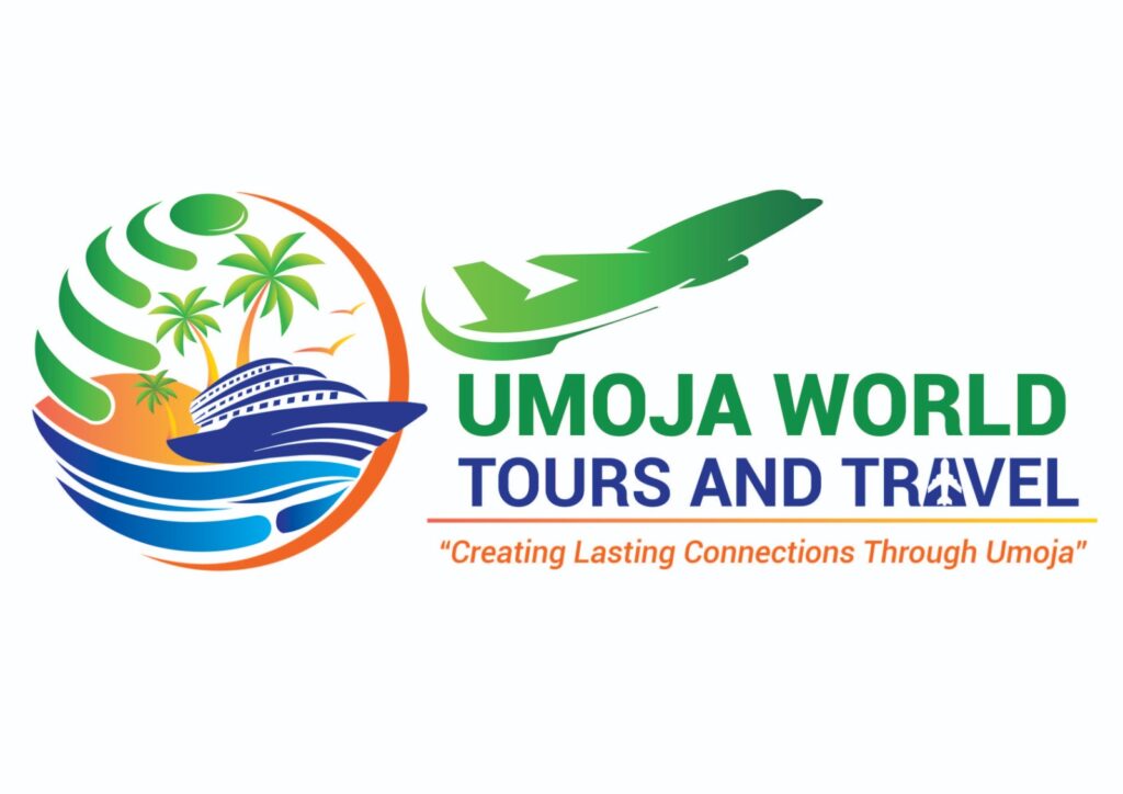 logo {{brizy_dc_image_alt entityId=