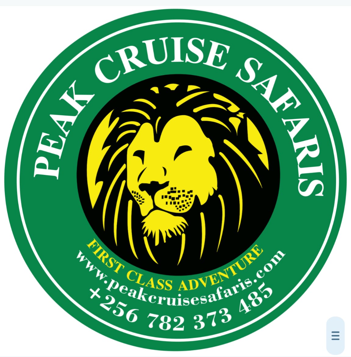 {{brizy_dc_image_alt entityId=