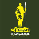 {{brizy_dc_image_alt entityId=