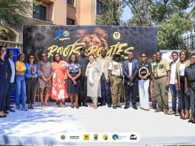 {{brizy_dc_image_alt entityId=