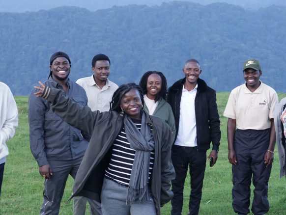 {{brizy_dc_image_alt entityId=